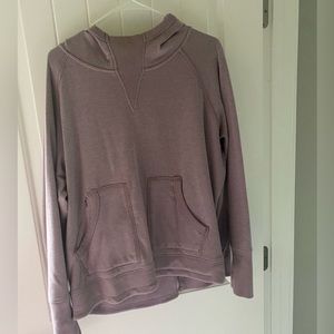 Mountain Hardware Hoodie